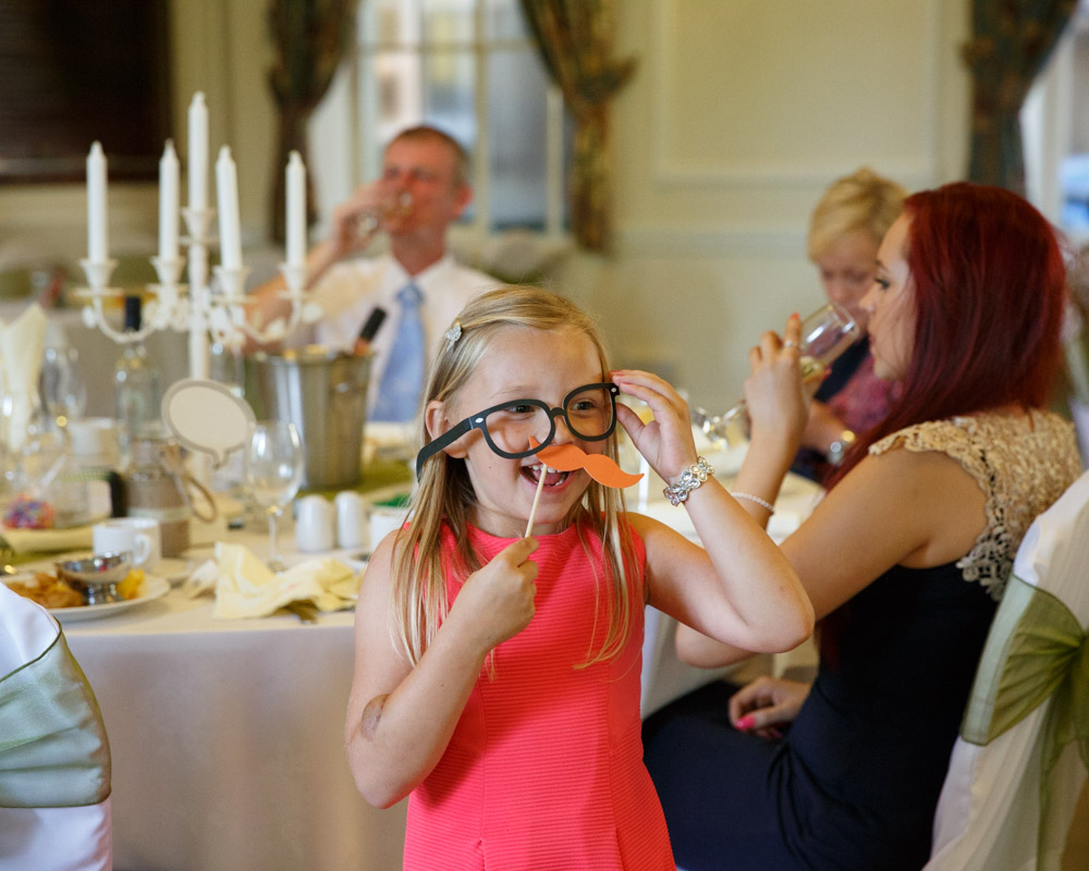 125 wedding breakfast moments hoyle court wedding debra jared