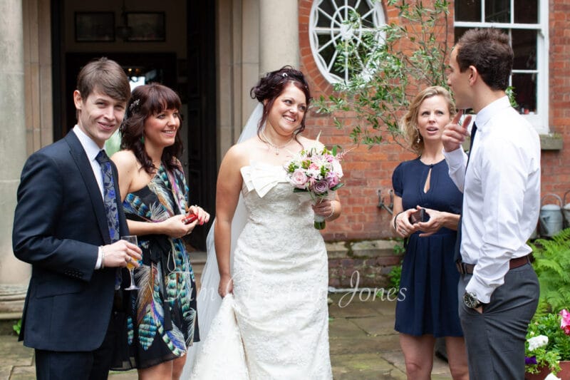 126 family photos walcot hall wedding ella and alex