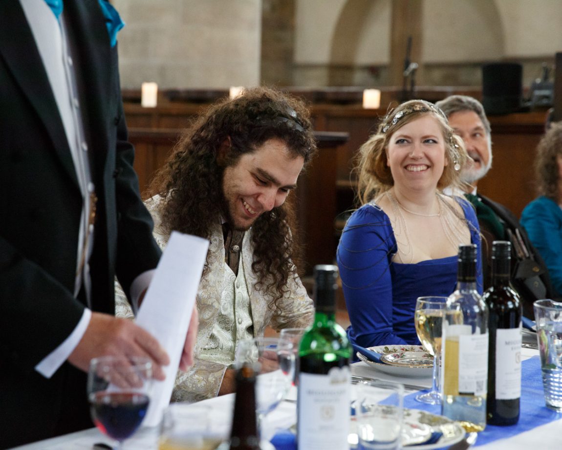 126 joyous moments captured by tim christian jones photography left bank leeds wedding reception linsey and chris
