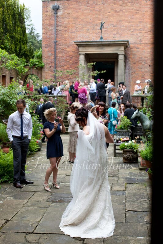 127 family photos walcot hall wedding ella and alex