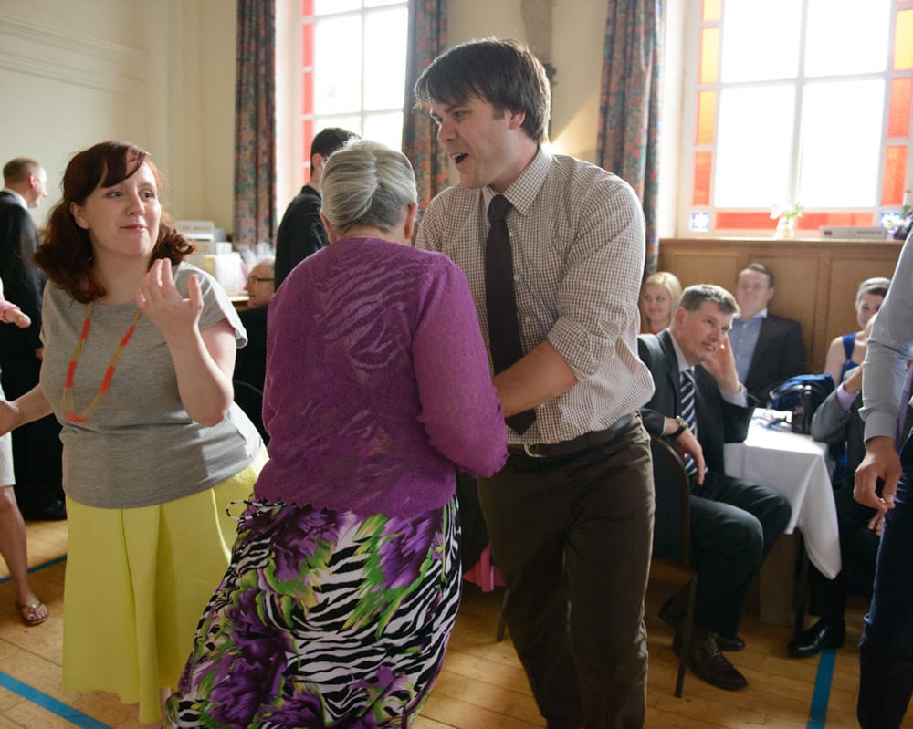 128 ceilidh dancing barley village hall susie dan