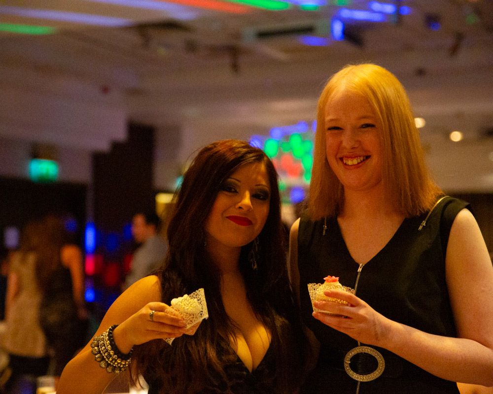 128 crowne plaza leeds first dance evening guests
