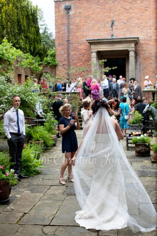 128 family photos walcot hall wedding ella and alex