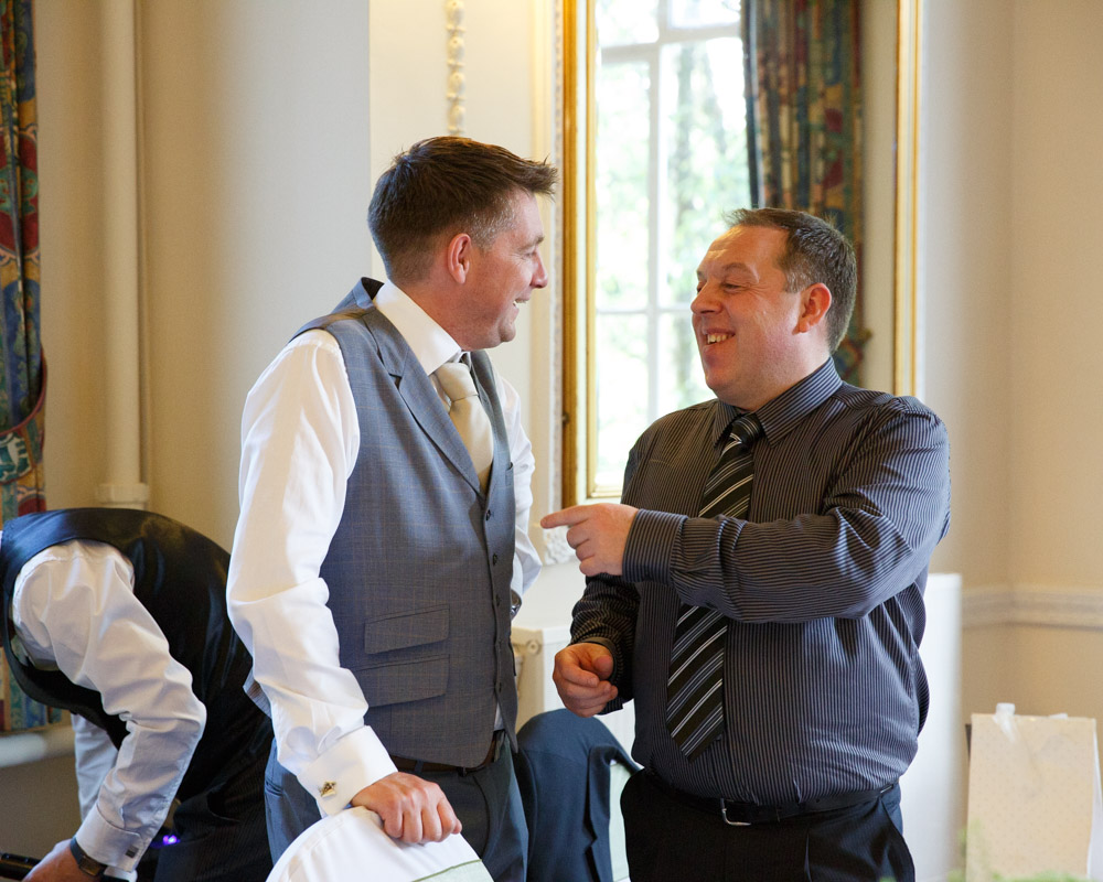 128 wedding breakfast moments hoyle court wedding debra jared