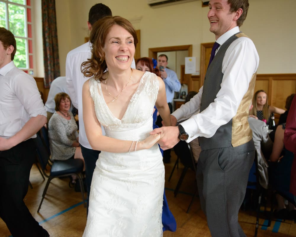 129 ceilidh dancing barley village hall susie dan