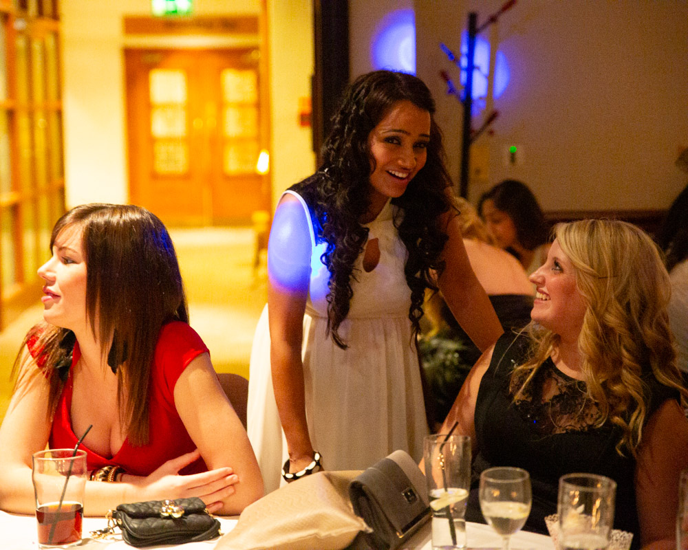 129 crowne plaza leeds first dance evening guests