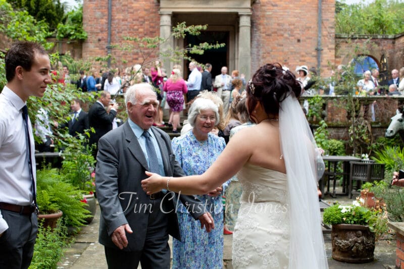 129 family photos walcot hall wedding ella and alex