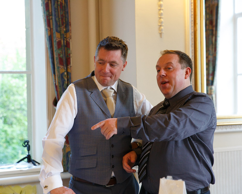 129 wedding breakfast moments hoyle court wedding debra jared