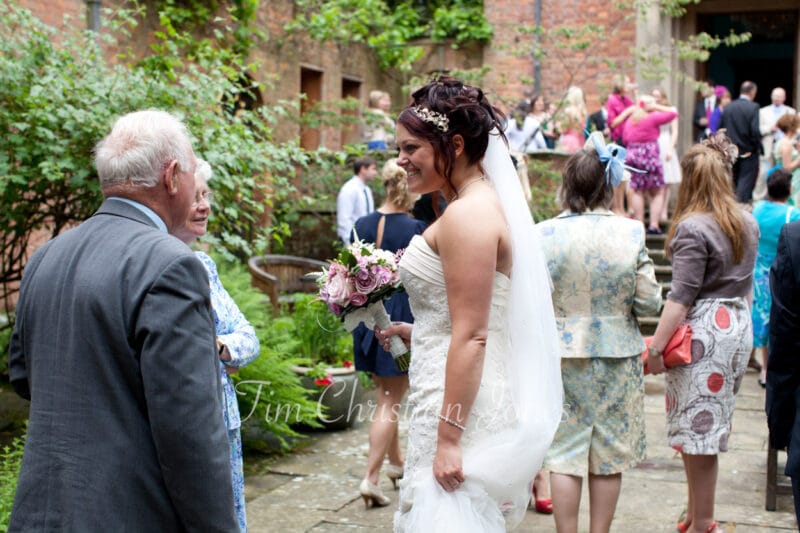 130 family photos walcot hall wedding ella and alex