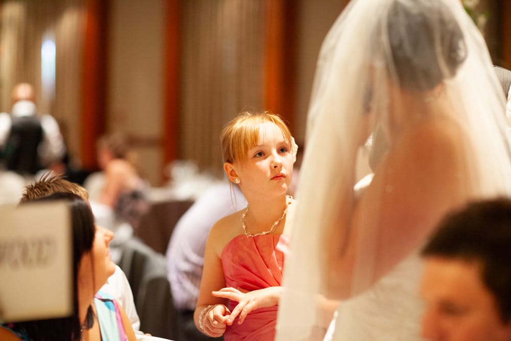 130 wedding breakfast thorpe park hotel leeds gemma dave