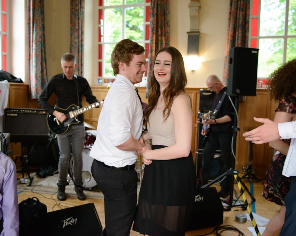 132 ceilidh dancing barley village hall susie dan