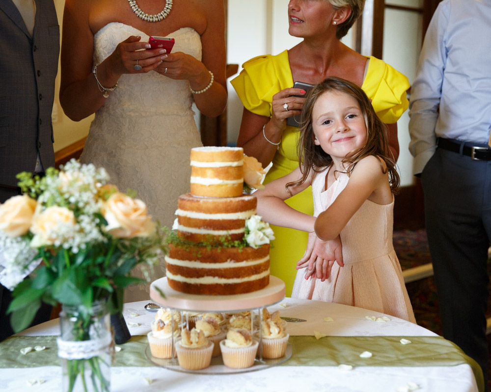 132 wedding breakfast moments hoyle court wedding debra jared