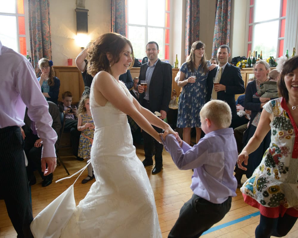 133 ceilidh dancing barley village hall susie dan