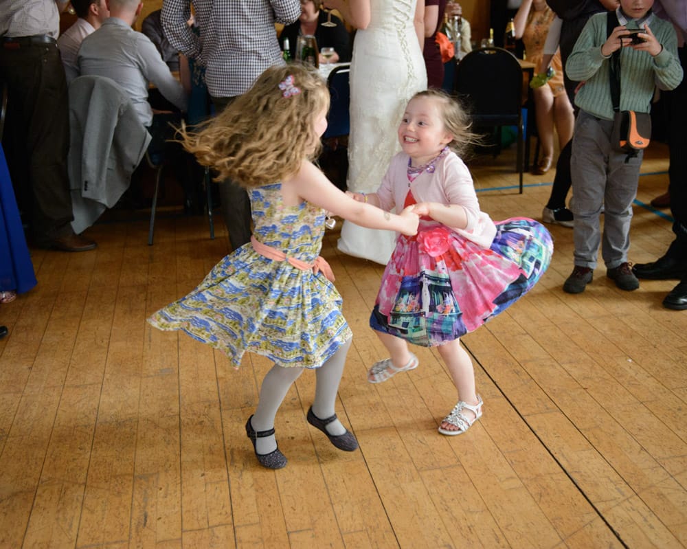 134 ceilidh dancing barley village hall susie dan