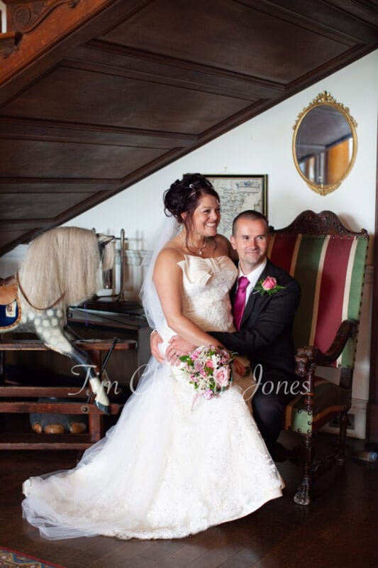 134 couple portraits inside walcot hall wedding ella and alex