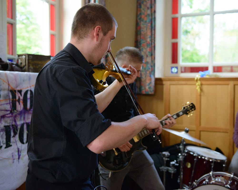 135 ceilidh dancing barley village hall susie dan