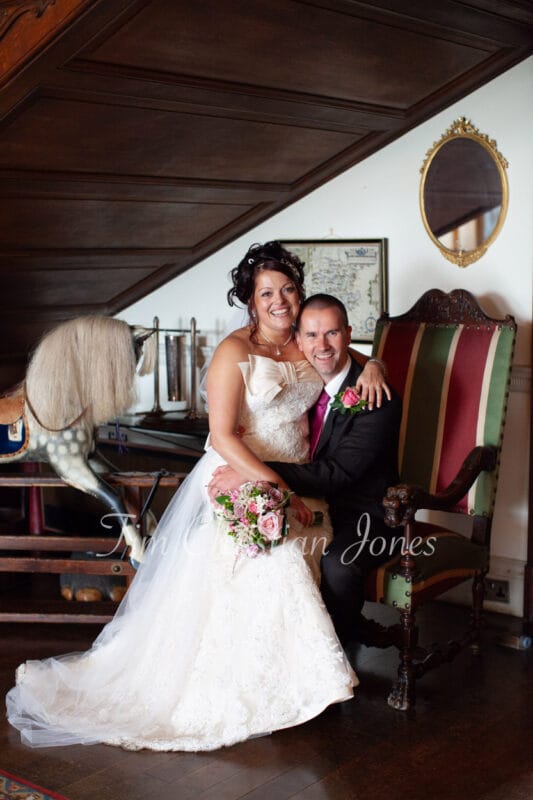 135 couple portraits inside walcot hall wedding ella and alex