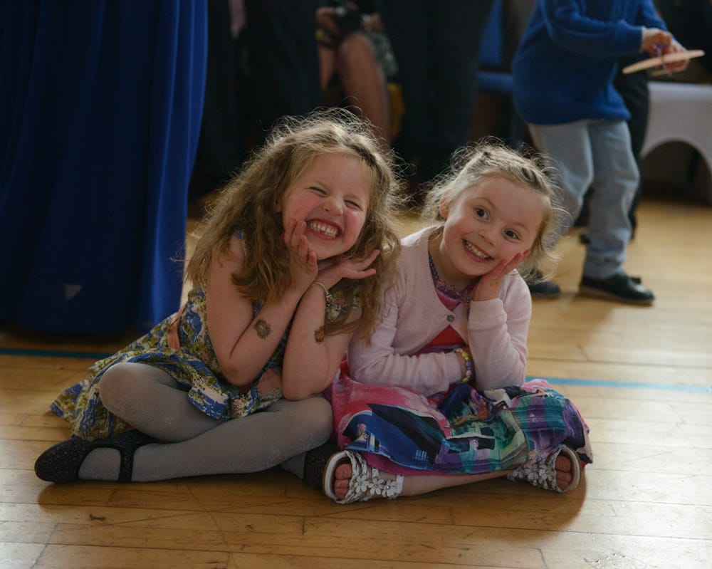 136 ceilidh dancing barley village hall susie dan