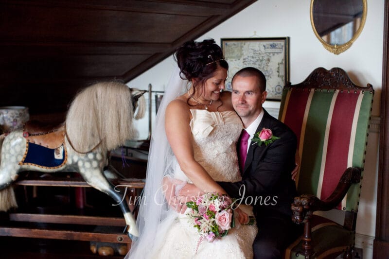 136 couple portraits inside walcot hall wedding ella and alex