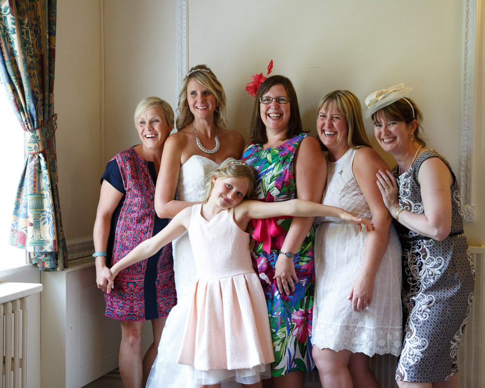 136 wedding breakfast moments hoyle court wedding debra jared