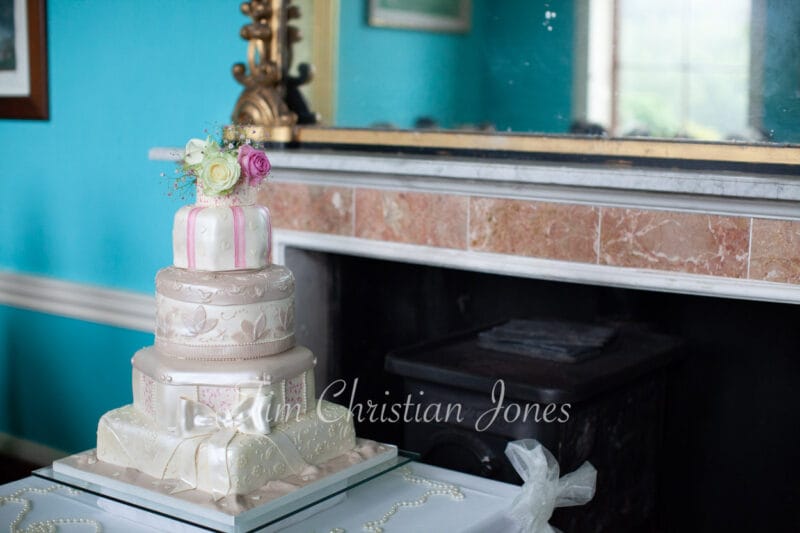 137 wedding breakfast speeches walcot hall wedding ella and alex