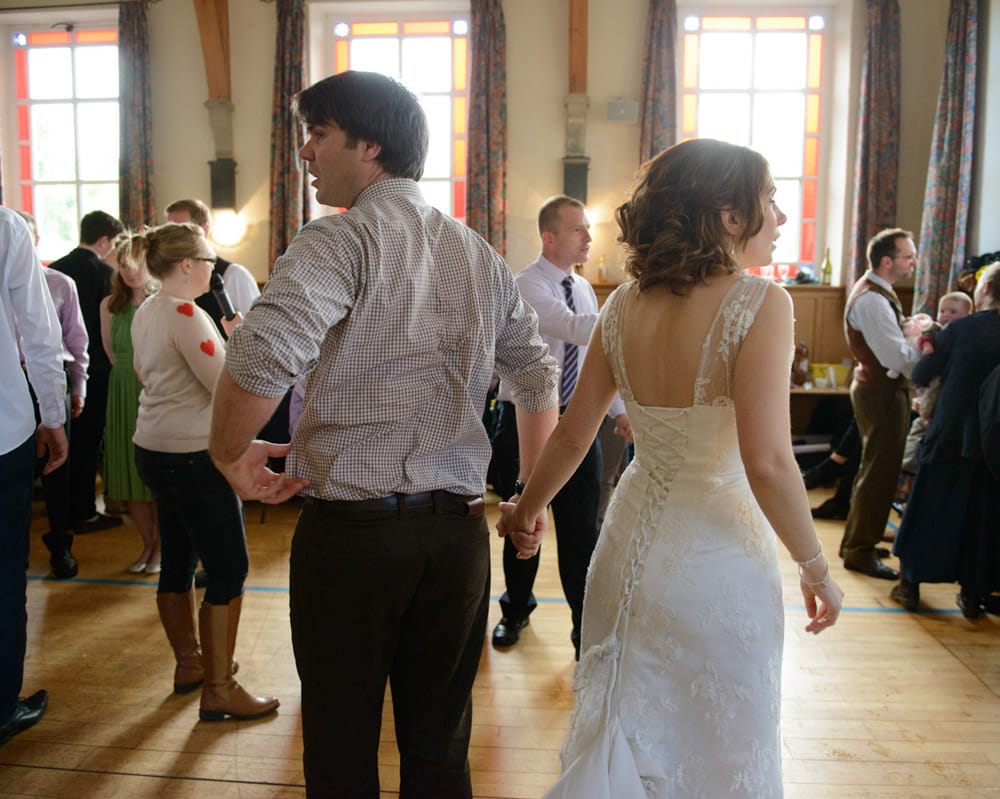 138 ceilidh dancing barley village hall susie dan