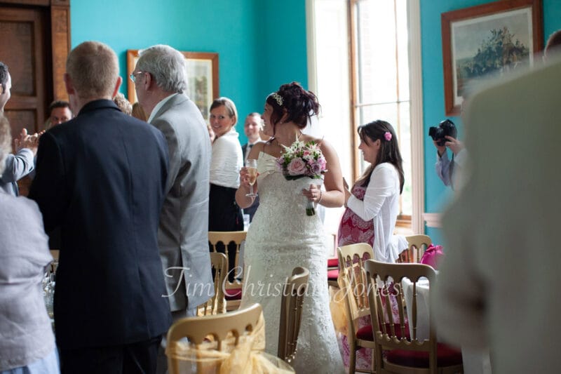 138 wedding breakfast speeches walcot hall wedding ella and alex