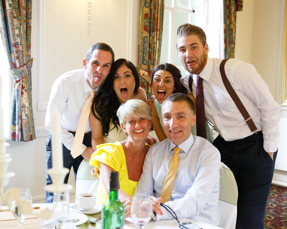 139 wedding breakfast moments hoyle court wedding debra jared