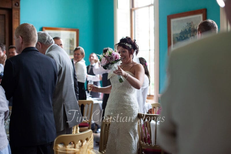 139 wedding breakfast speeches walcot hall wedding ella and alex