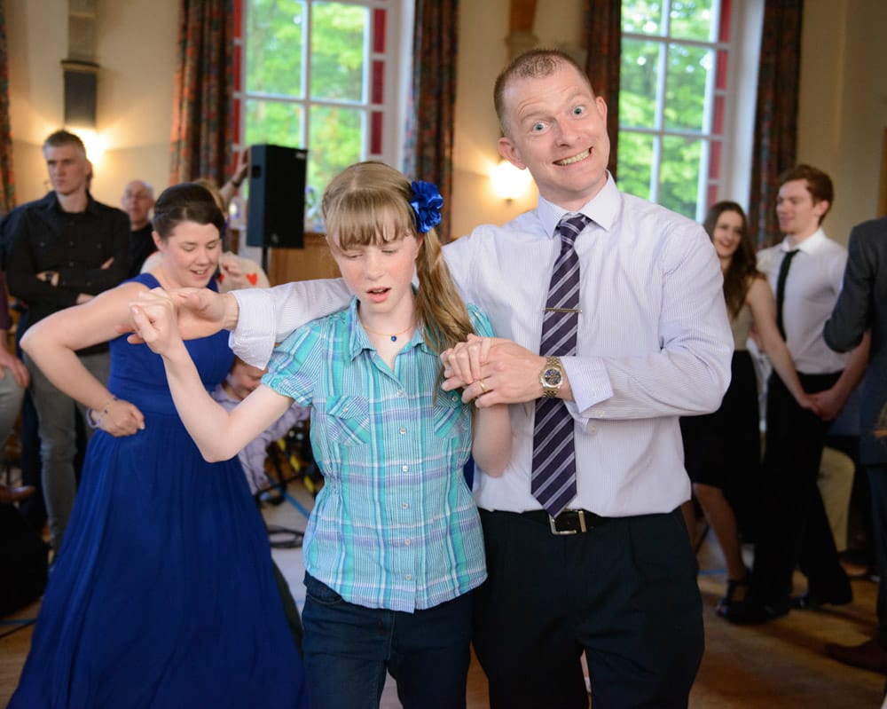 140 ceilidh dancing barley village hall susie dan