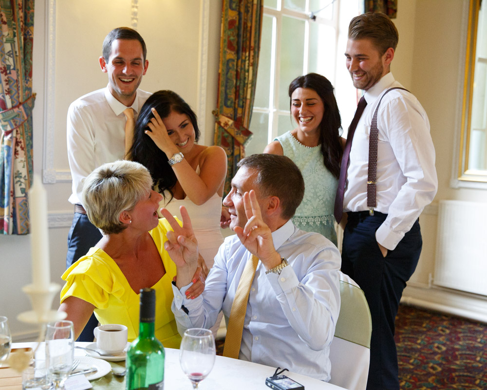 140 wedding breakfast moments hoyle court wedding debra jared