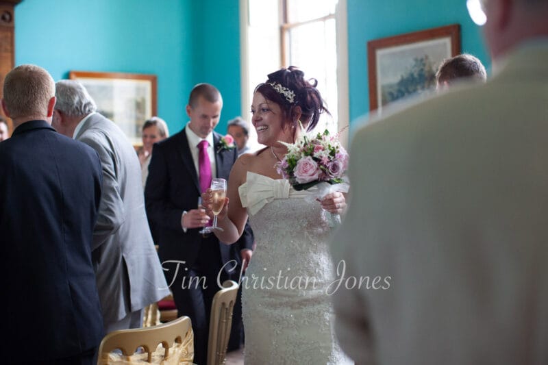 140 wedding breakfast speeches walcot hall wedding ella and alex