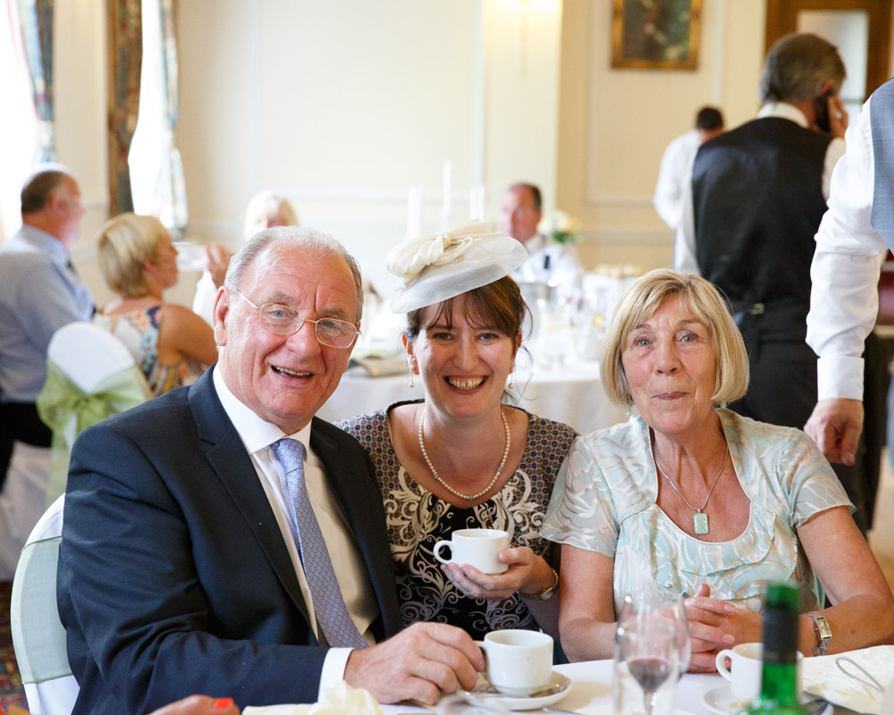 142 wedding breakfast moments hoyle court wedding debra jared