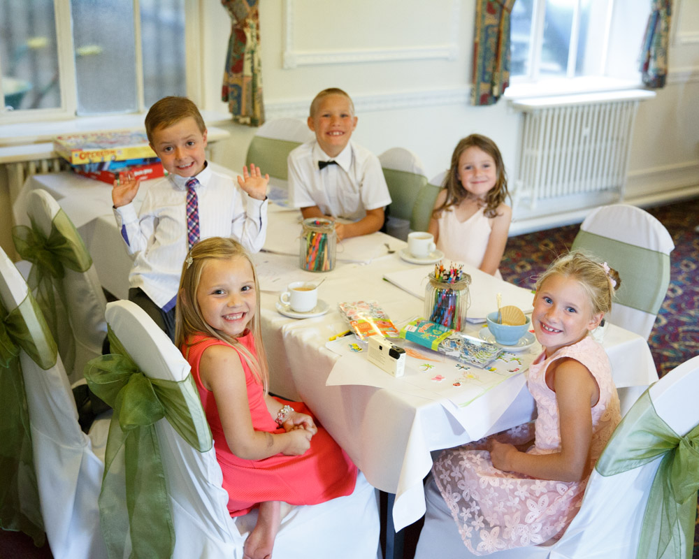 143 wedding breakfast moments hoyle court wedding debra jared