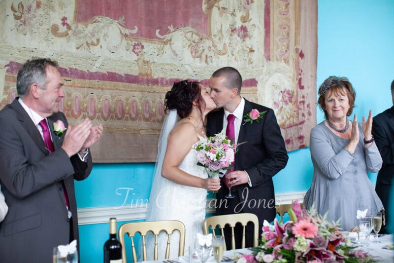 143 wedding breakfast speeches walcot hall wedding ella and alex