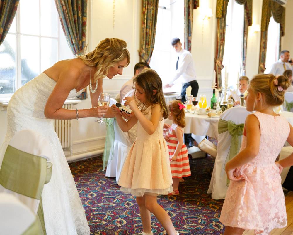 144 wedding breakfast moments hoyle court wedding debra jared