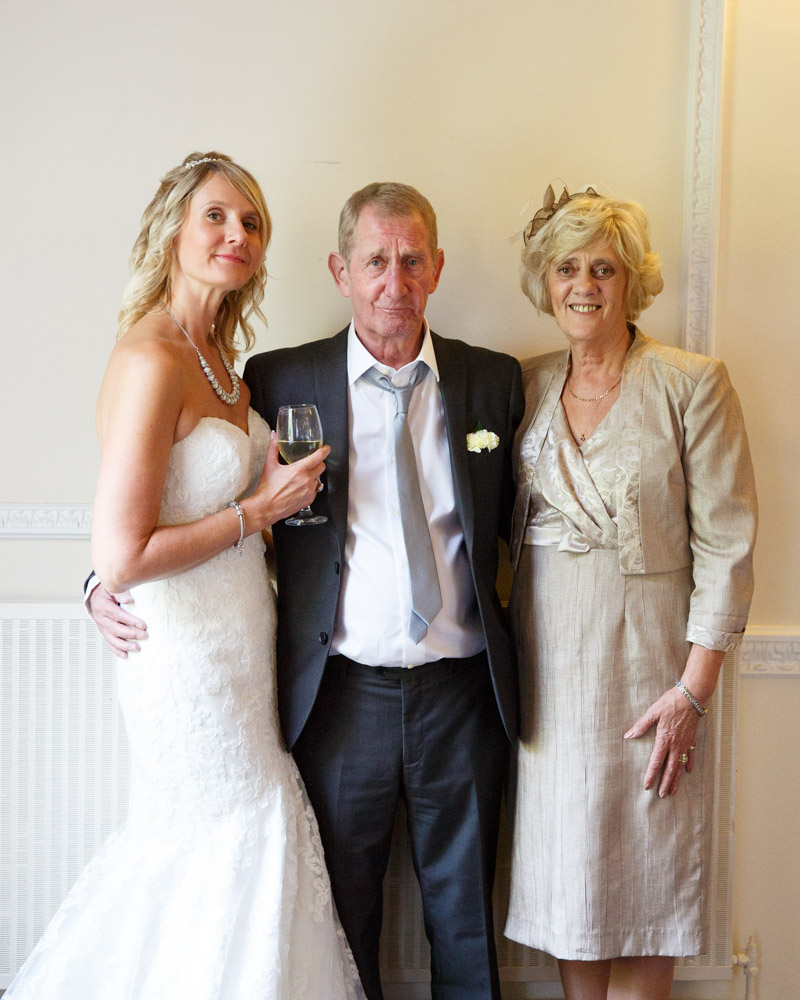 145 wedding breakfast moments hoyle court wedding debra jared