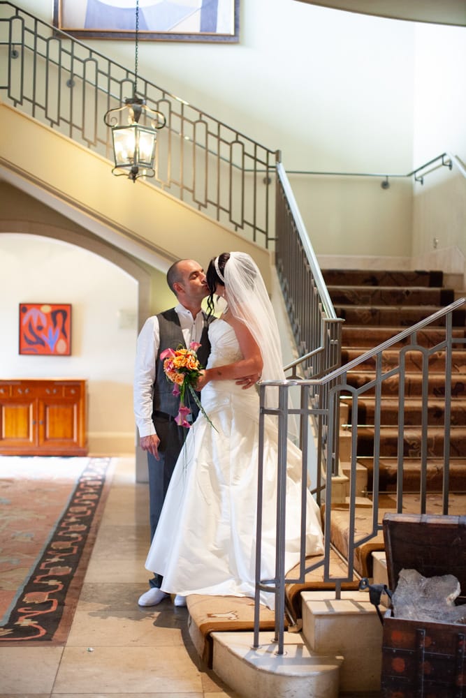146 couple portraits thorpe park hotel leeds gemma dave
