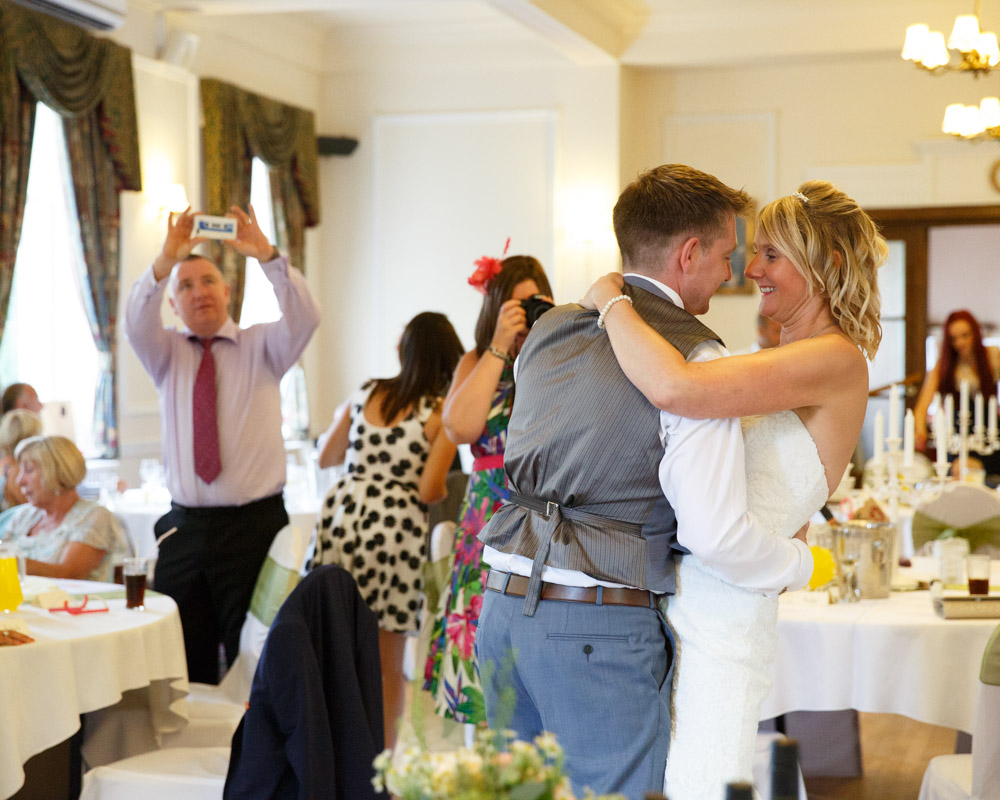 146 wedding breakfast moments hoyle court wedding debra jared