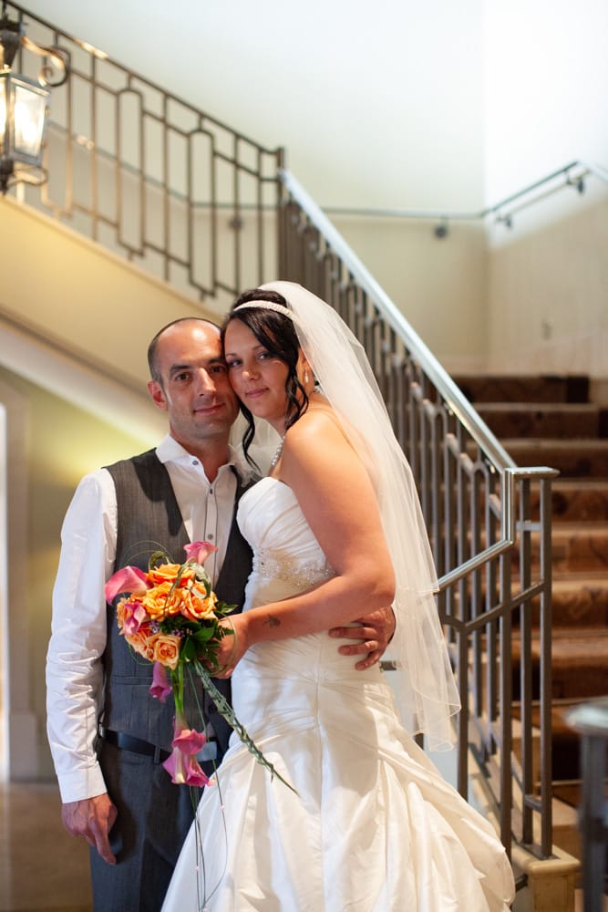 147 couple portraits thorpe park hotel leeds gemma dave