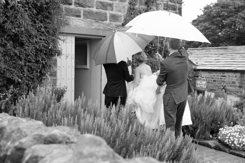 148 chilli barn otley couple umbrellas horse helen adam