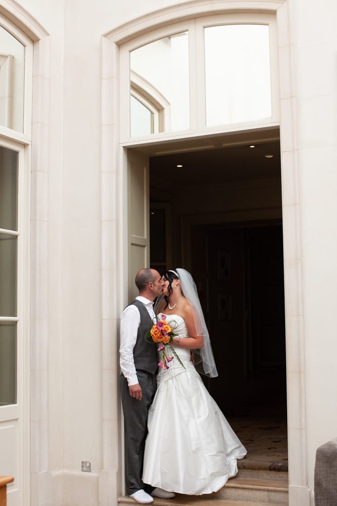 148 couple portraits thorpe park hotel leeds gemma dave