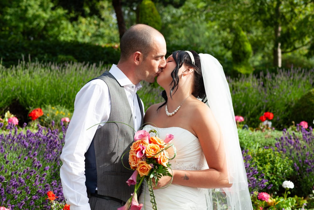 149 couple portraits thorpe park hotel leeds gemma dave