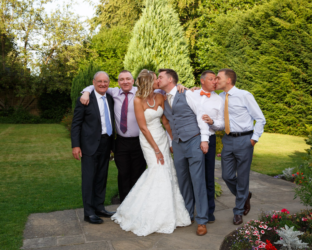 149 evening group photos hoyle court wedding debra jared