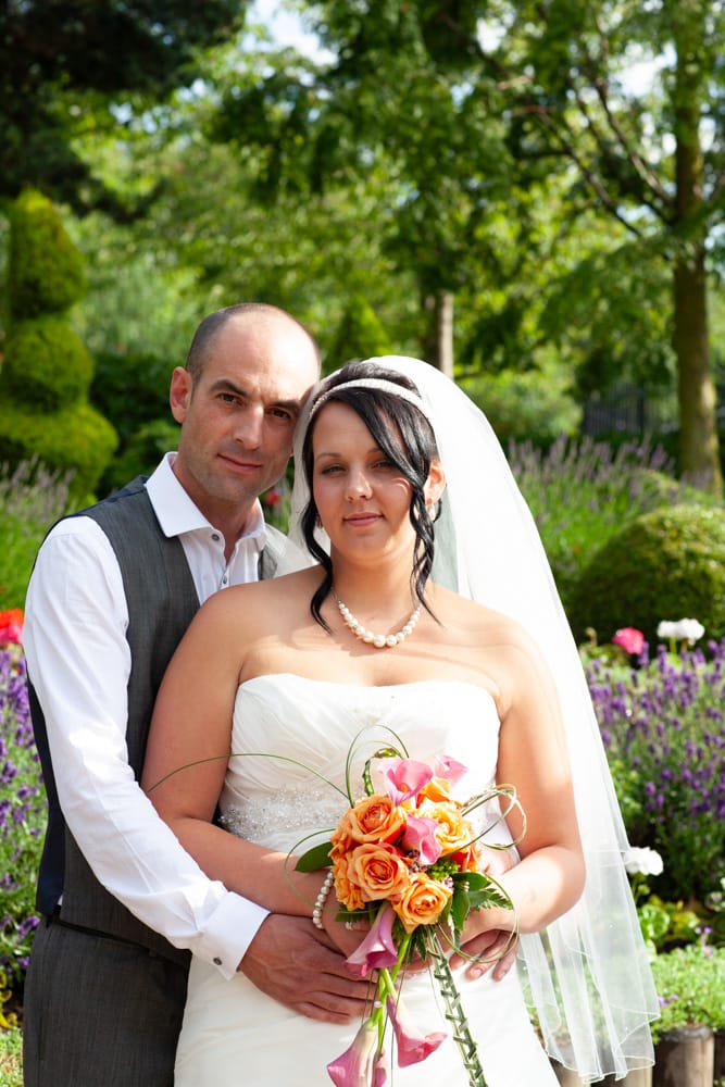 150 couple portraits thorpe park hotel leeds gemma dave
