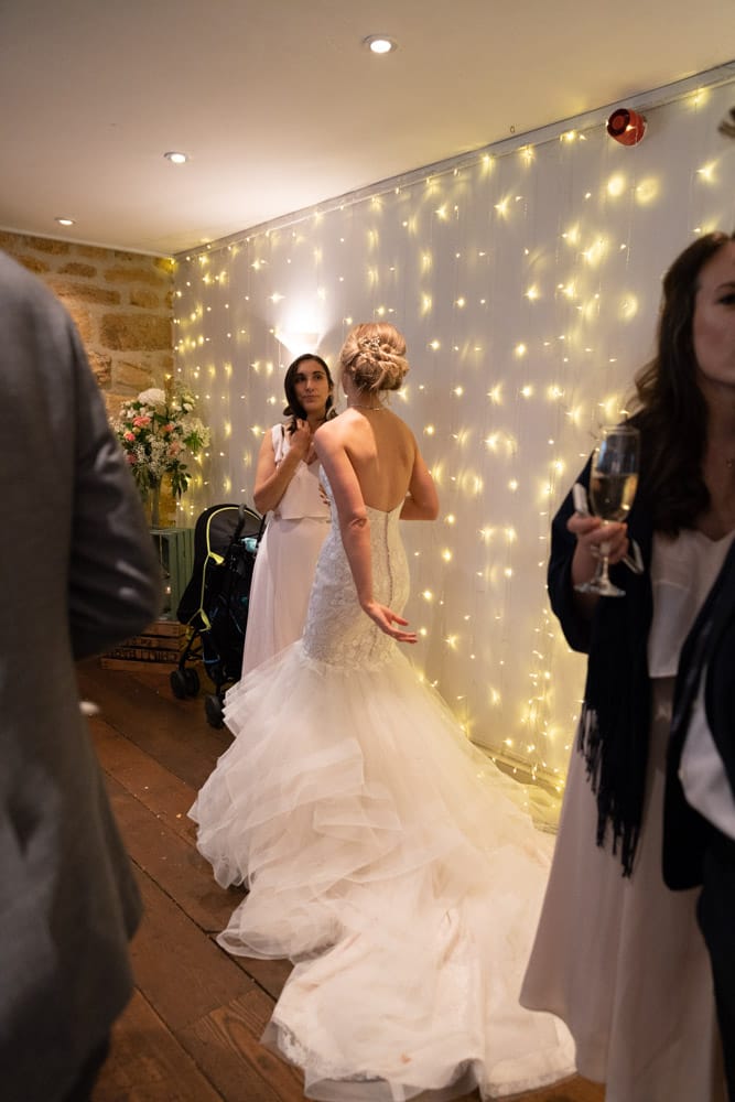 155 chilli barn otley pre wedding breakfast helen adam