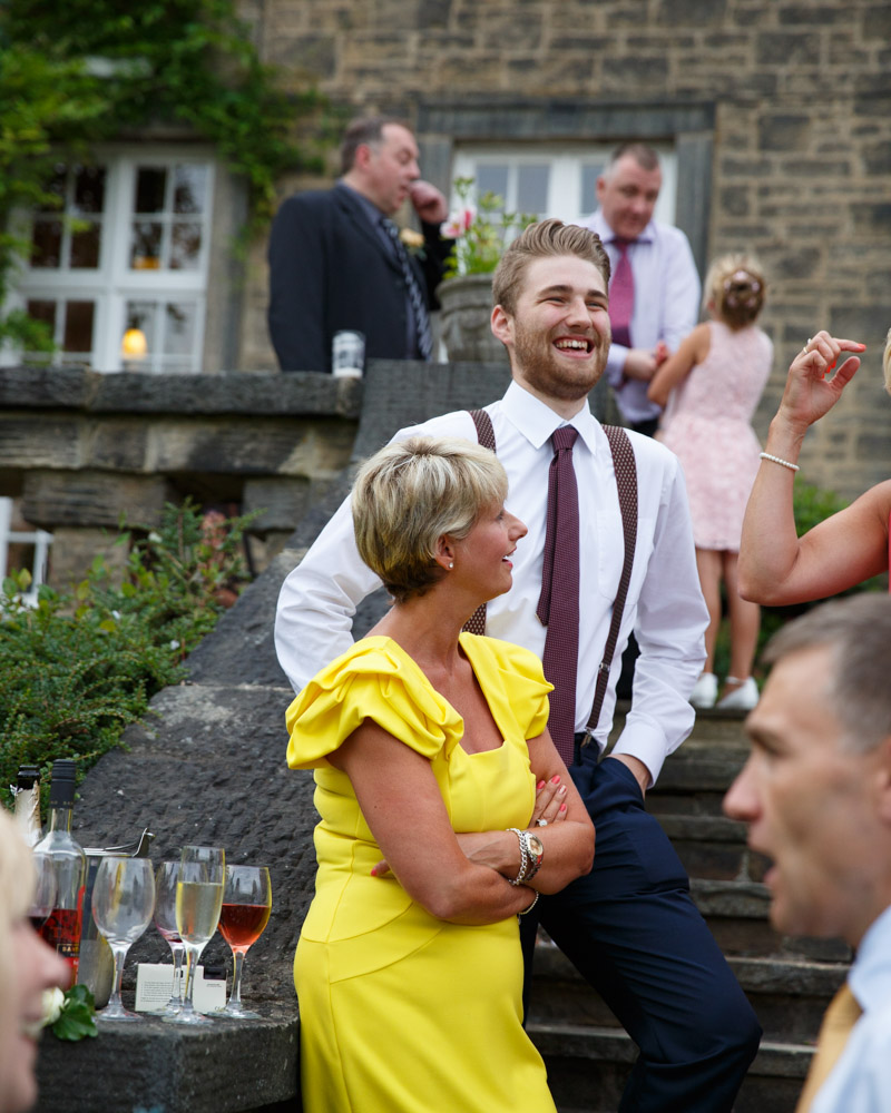 156 evening group photos hoyle court wedding debra jared
