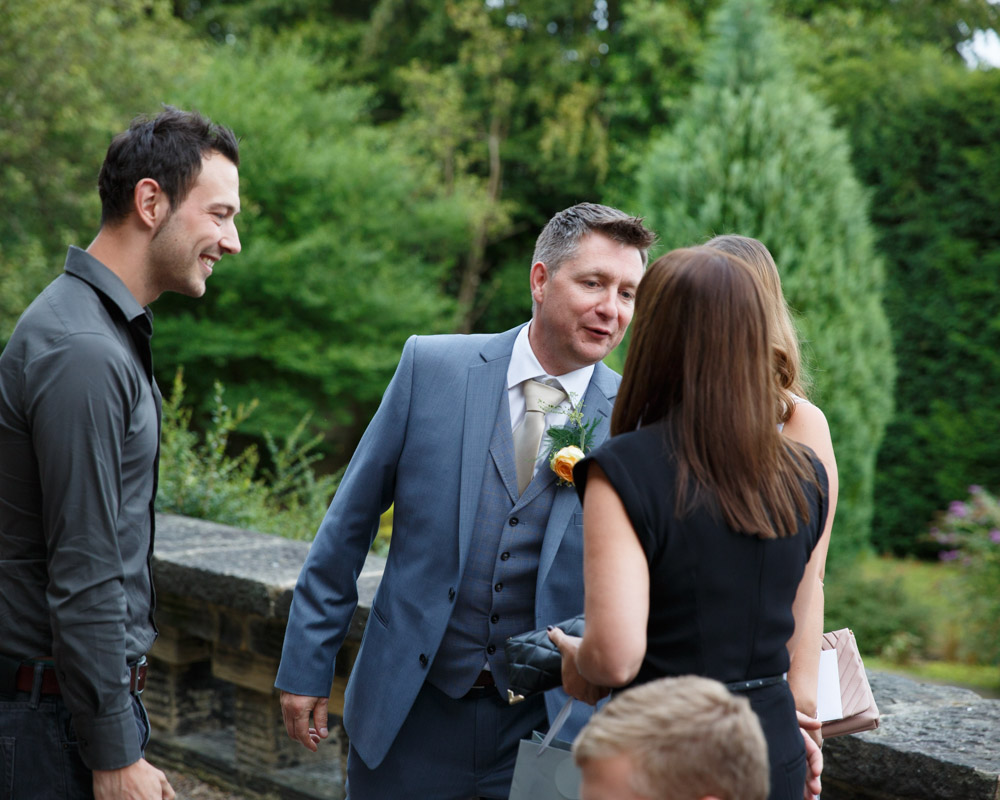 157 evening group photos hoyle court wedding debra jared