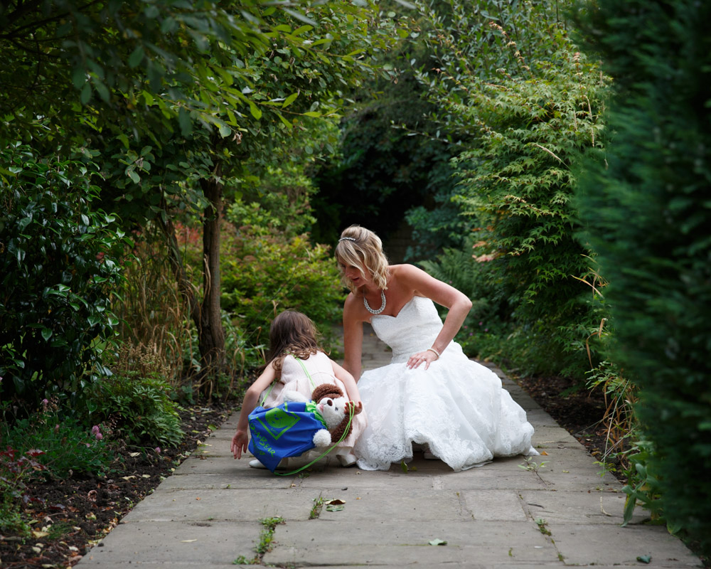159 evening group photos hoyle court wedding debra jared