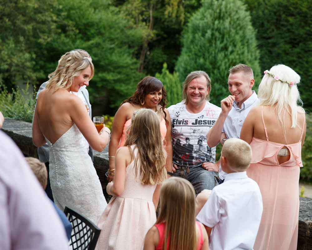 160 evening group photos hoyle court wedding debra jared
